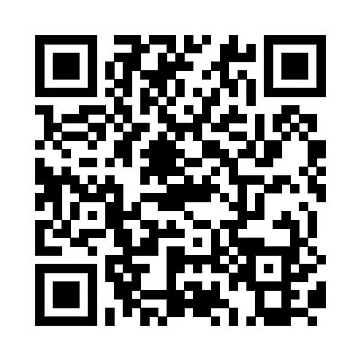 qr_user